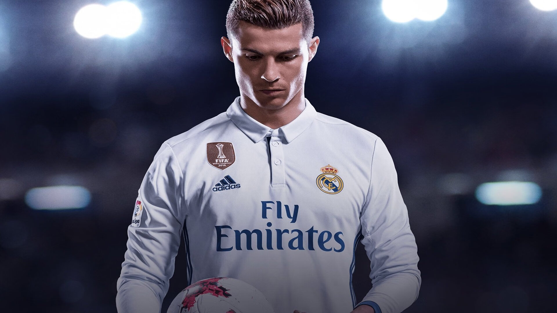 2026世界杯-王者归来！姆巴佩复出首秀闪耀全场，C9观众沸腾见证传奇