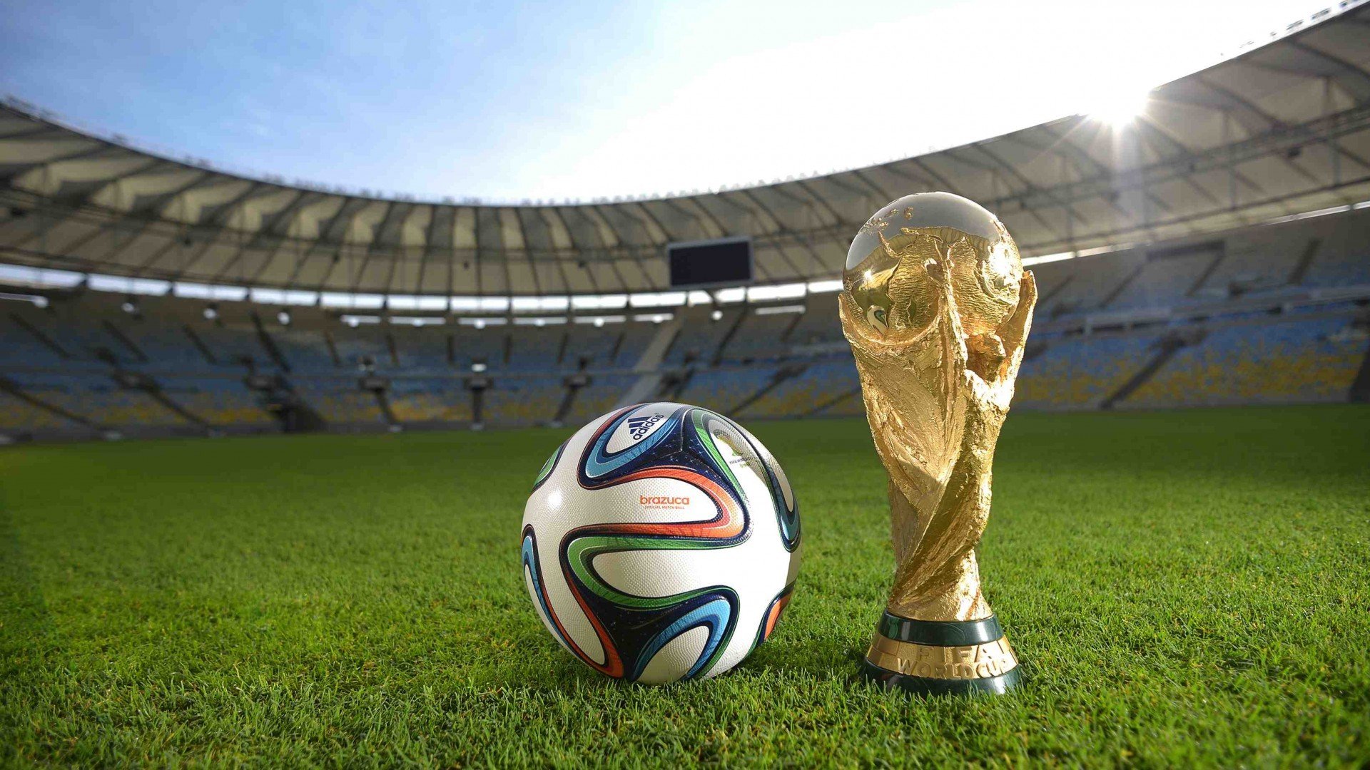 2026国际足联世界杯-Ning回归首秀惊艳全场，赛事规则革新点燃RNG主场激情